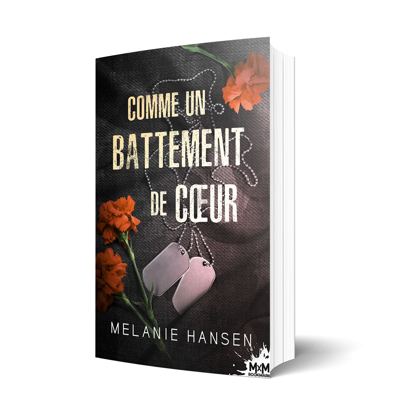 Comme un battement de cœur