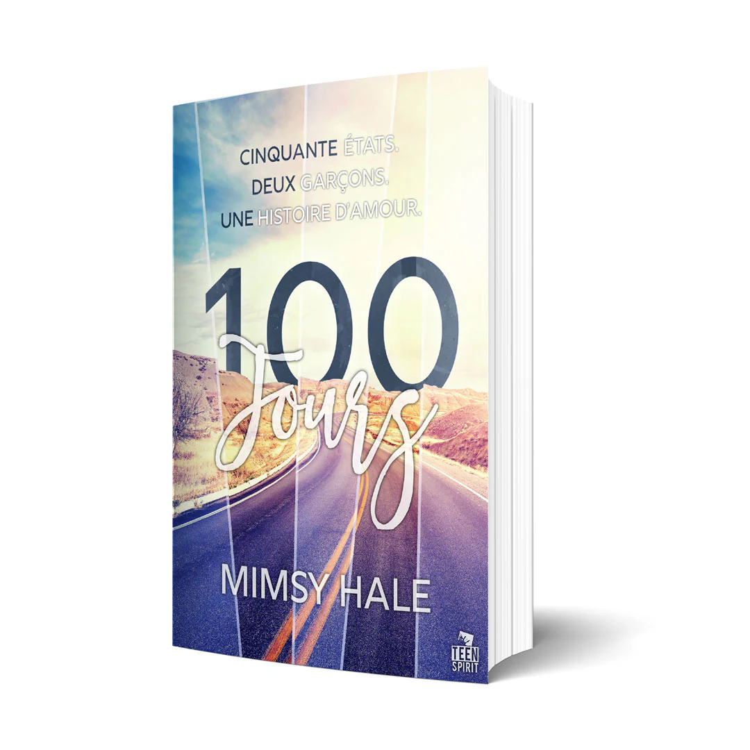 100 jours