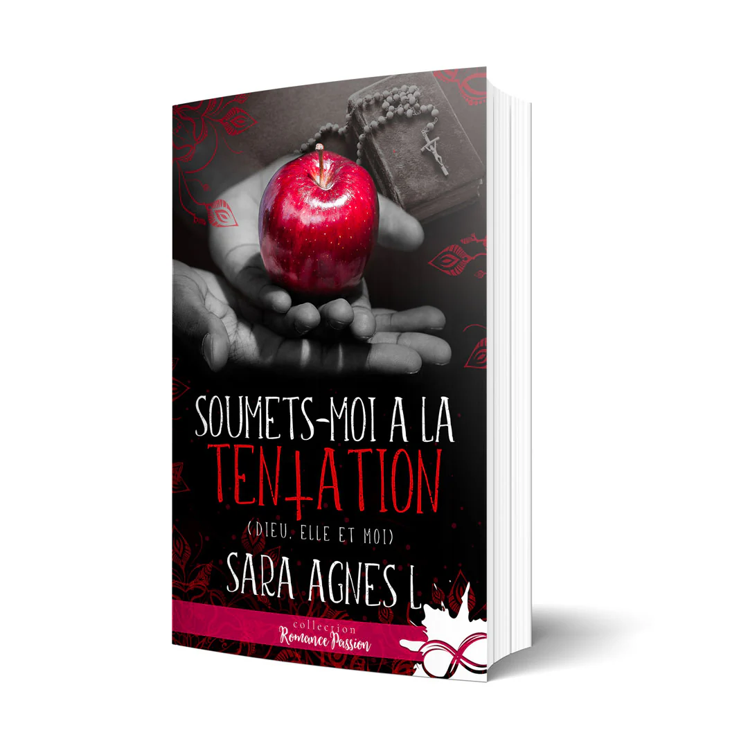 Soumets-moi Ă la tentation