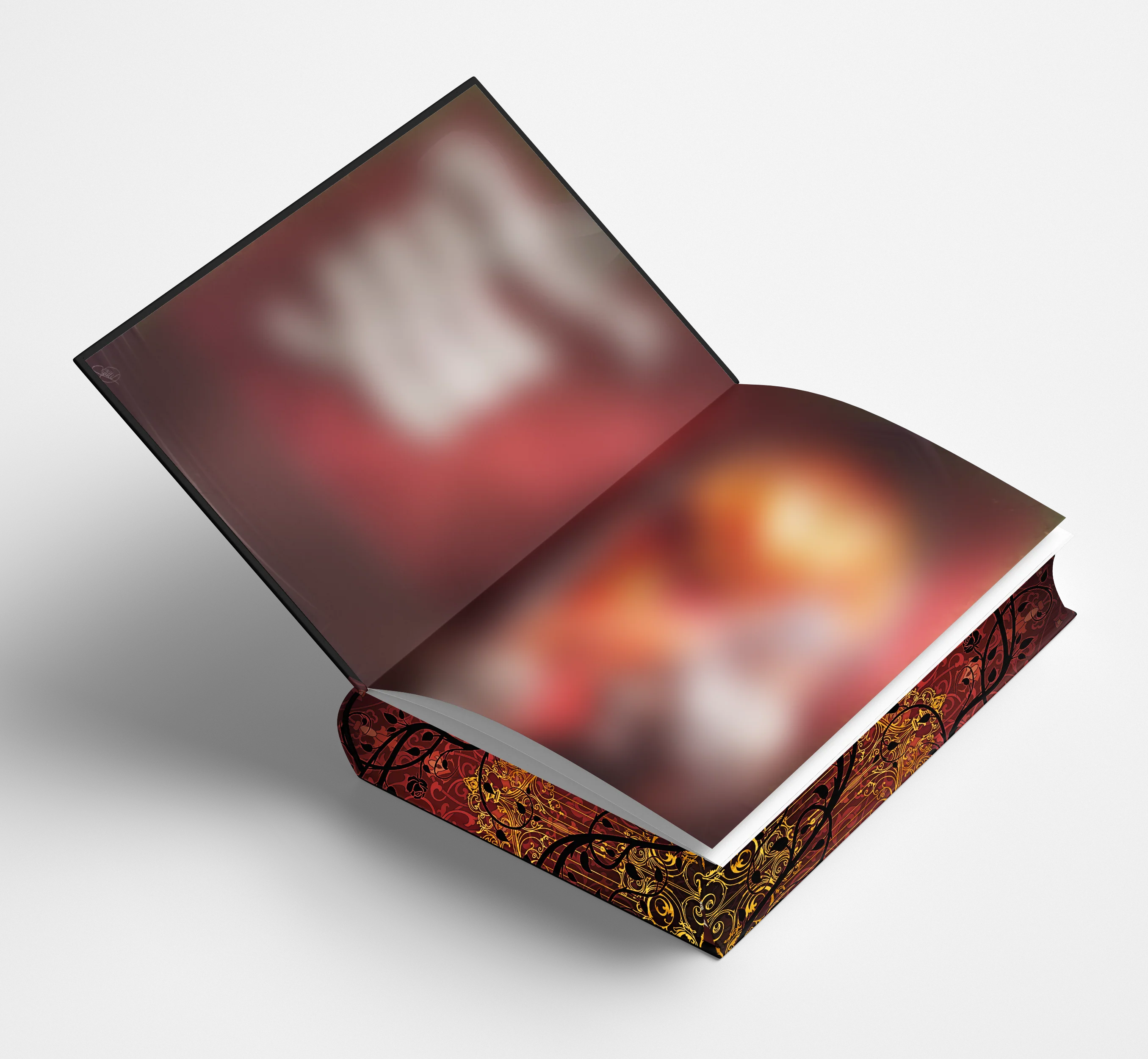 Neverthorn - Image 3