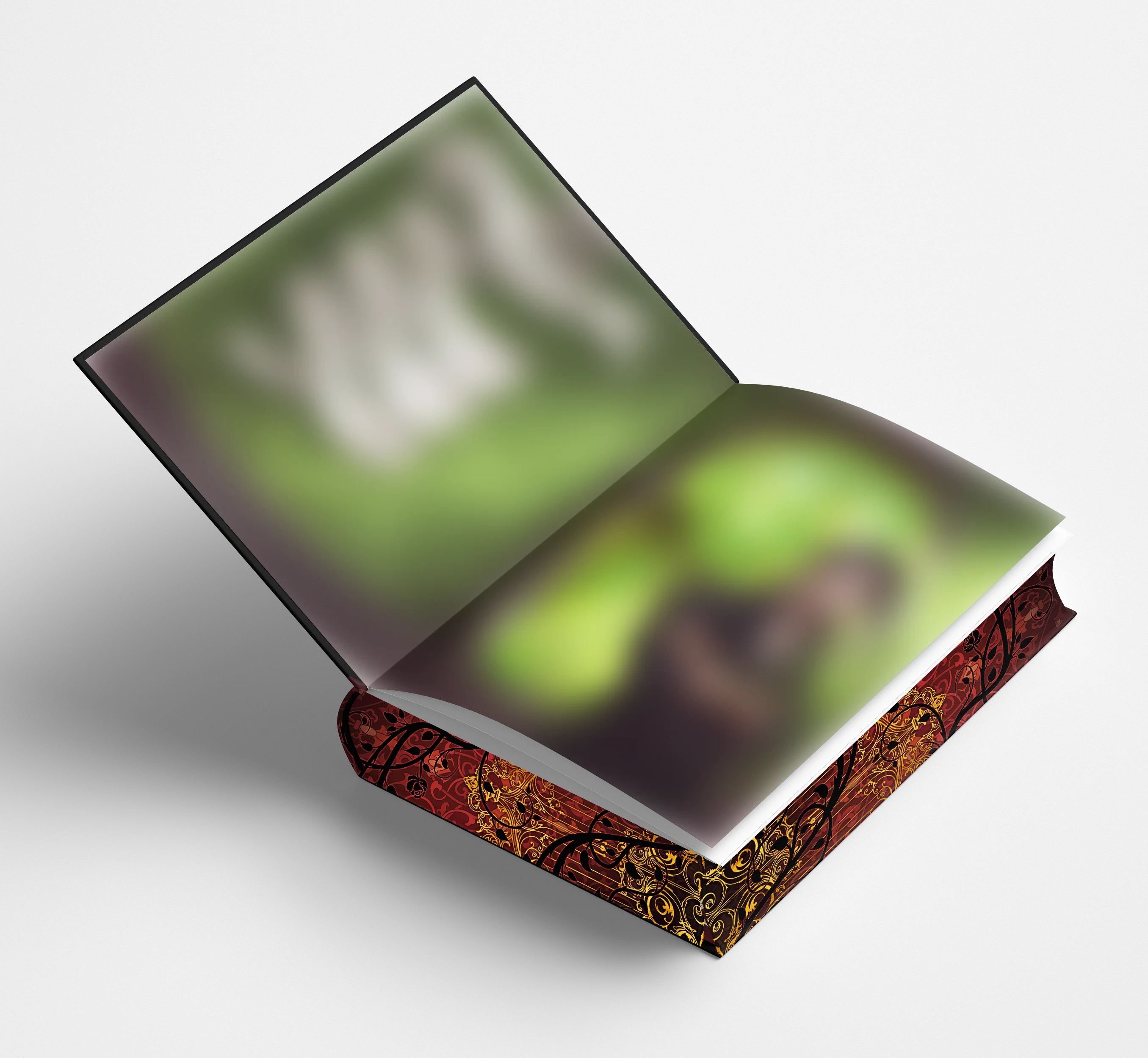 Neverthorn - Image 4