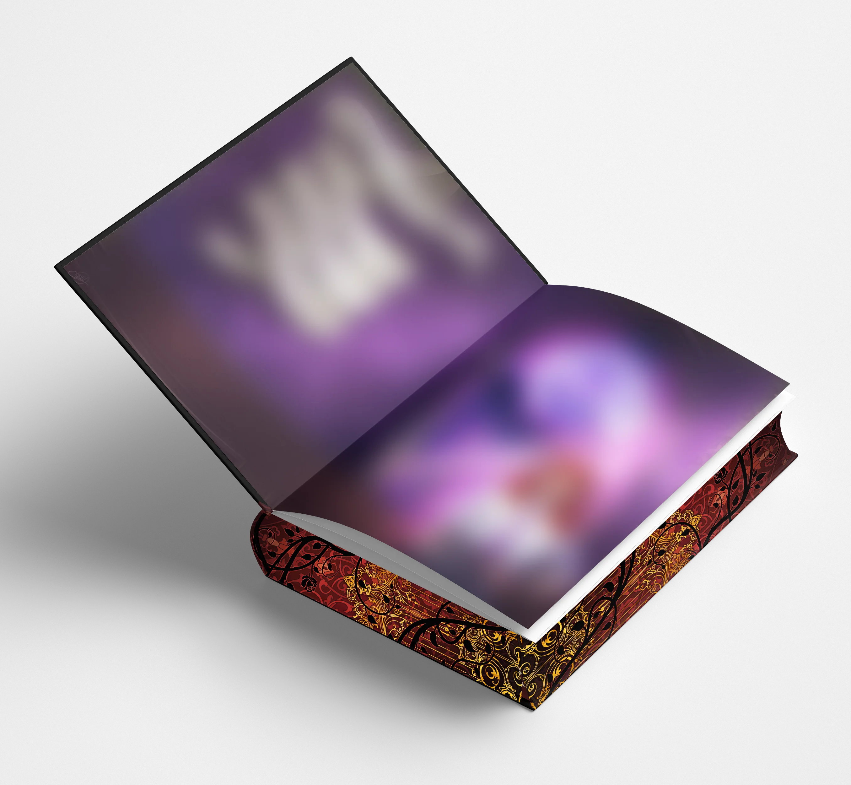Neverthorn - Image 5