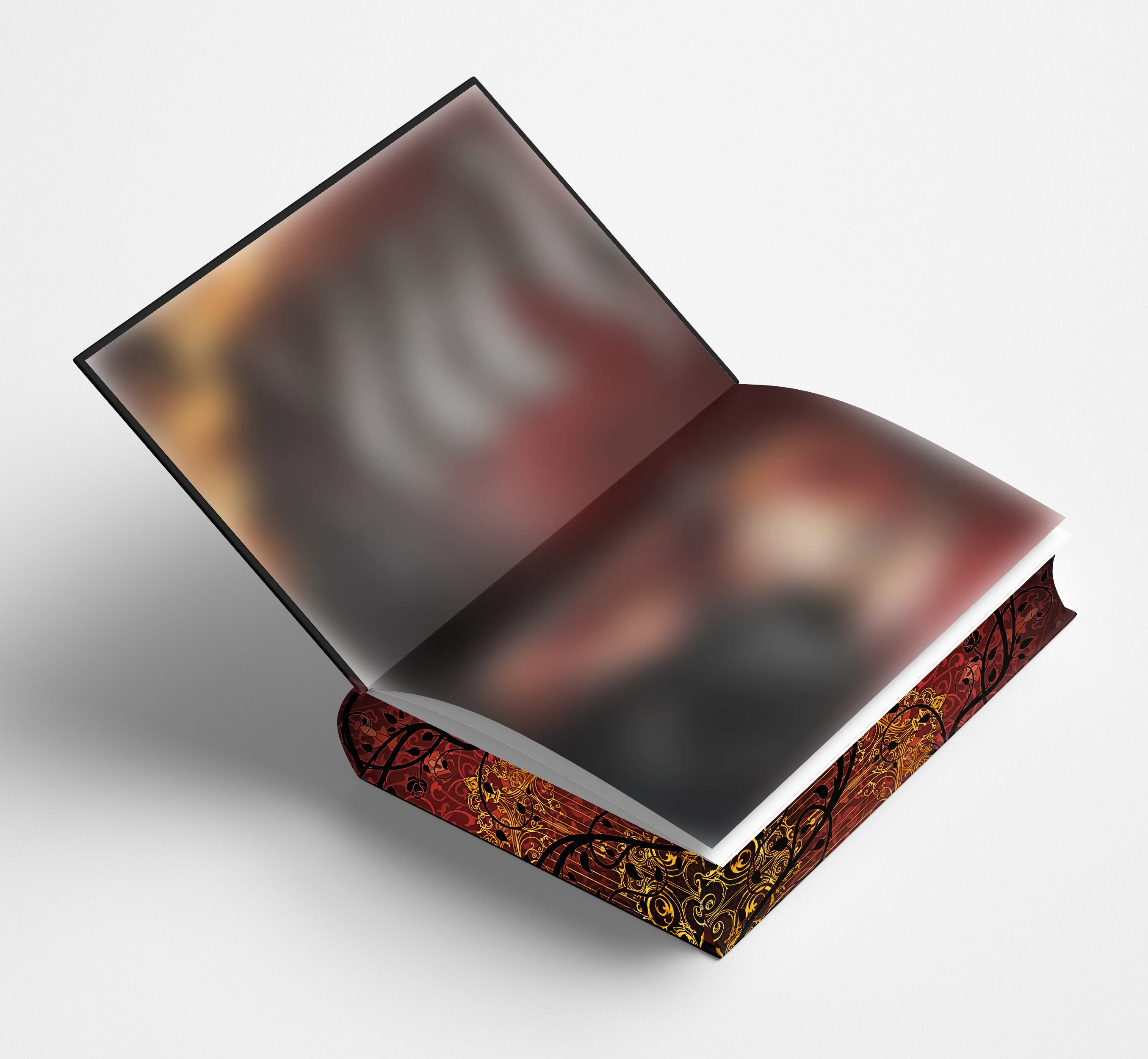 Neverthorn - Image 6