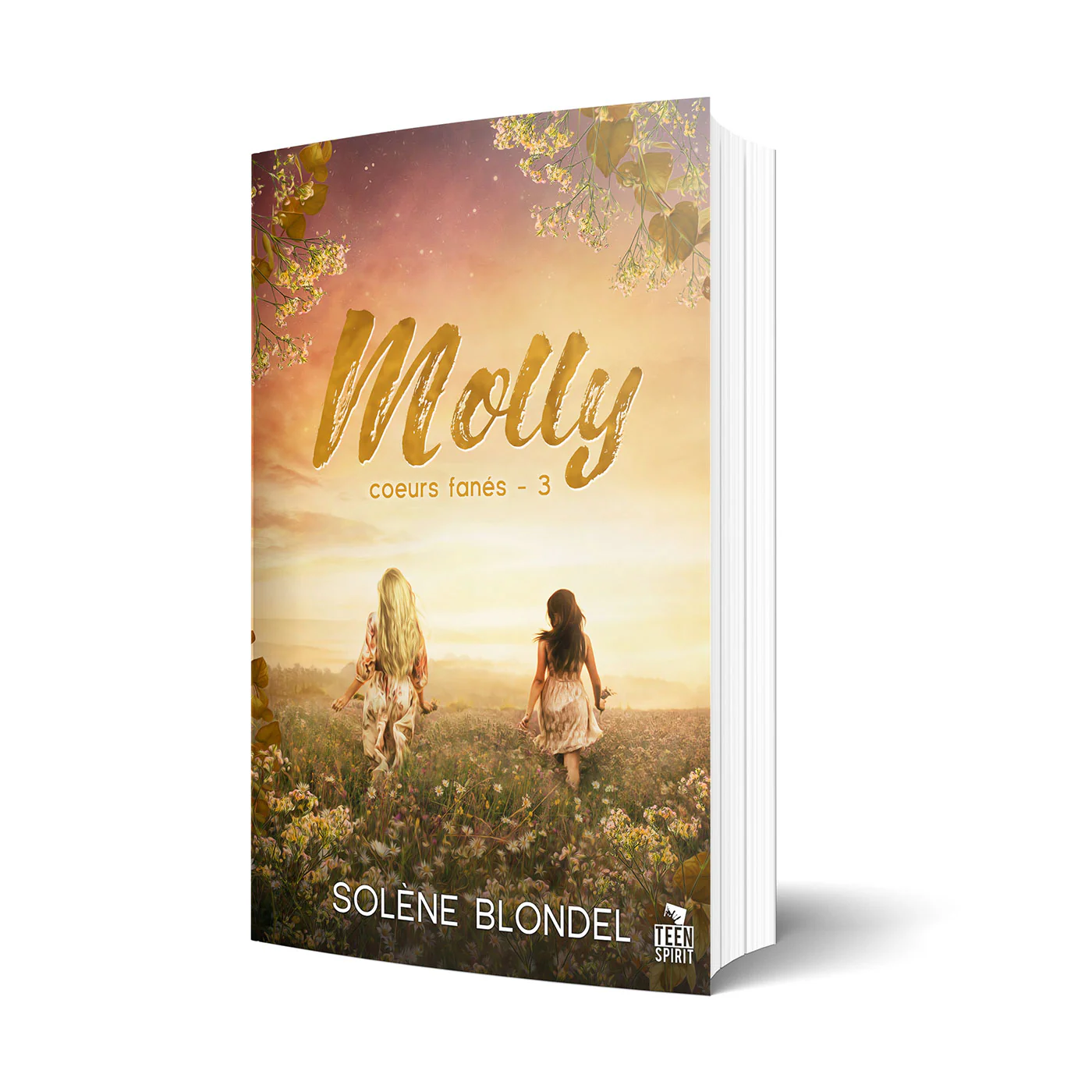 Molly