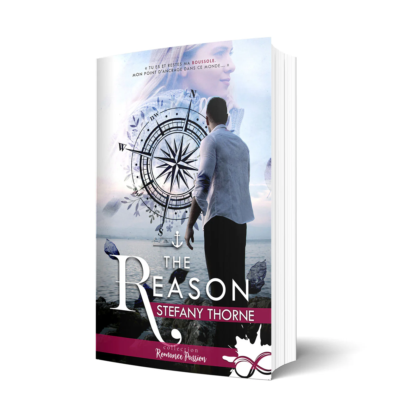 The Reason