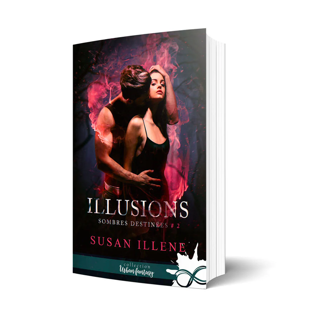 Illusions