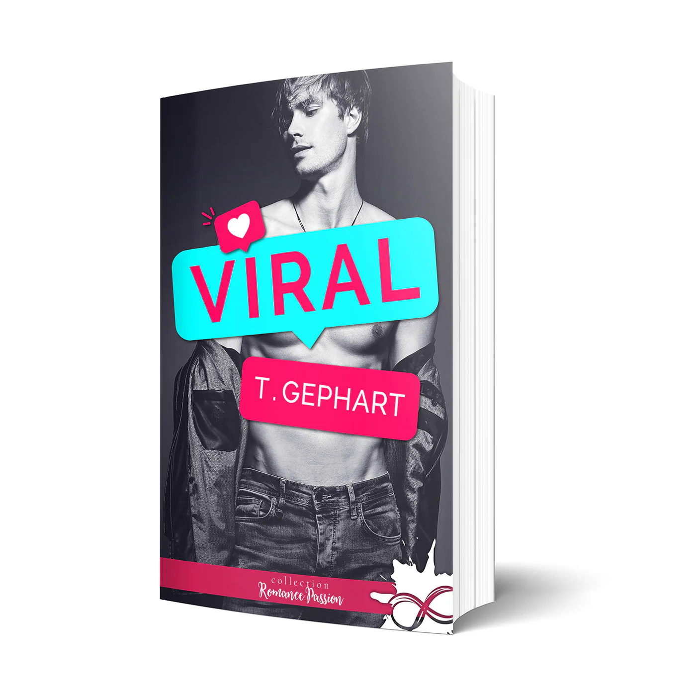 Viral