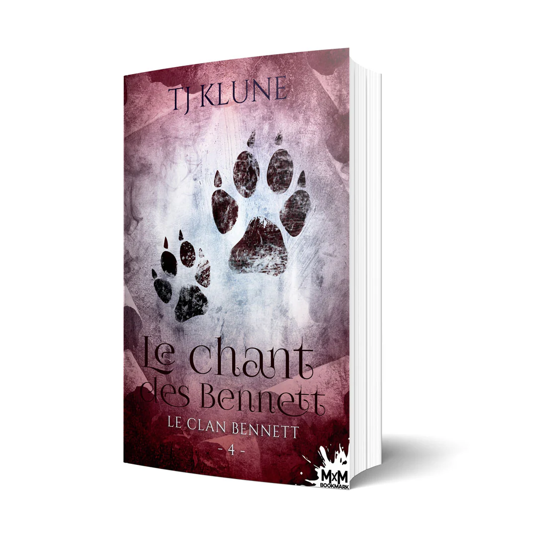 Le chant des Bennett - Image 3