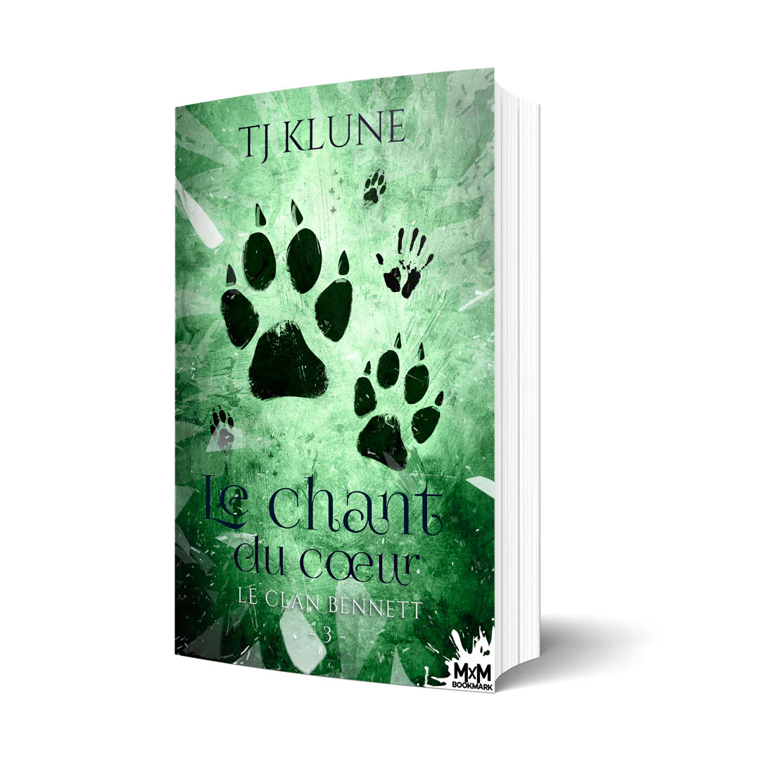 Le chant du coeur - Image 3