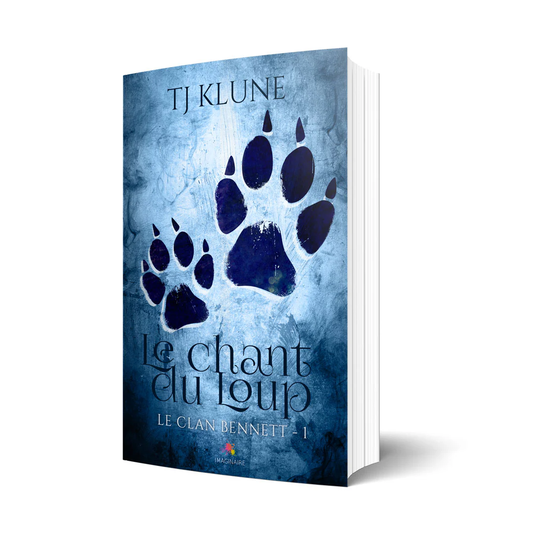 Le chant du Loup - Image 3