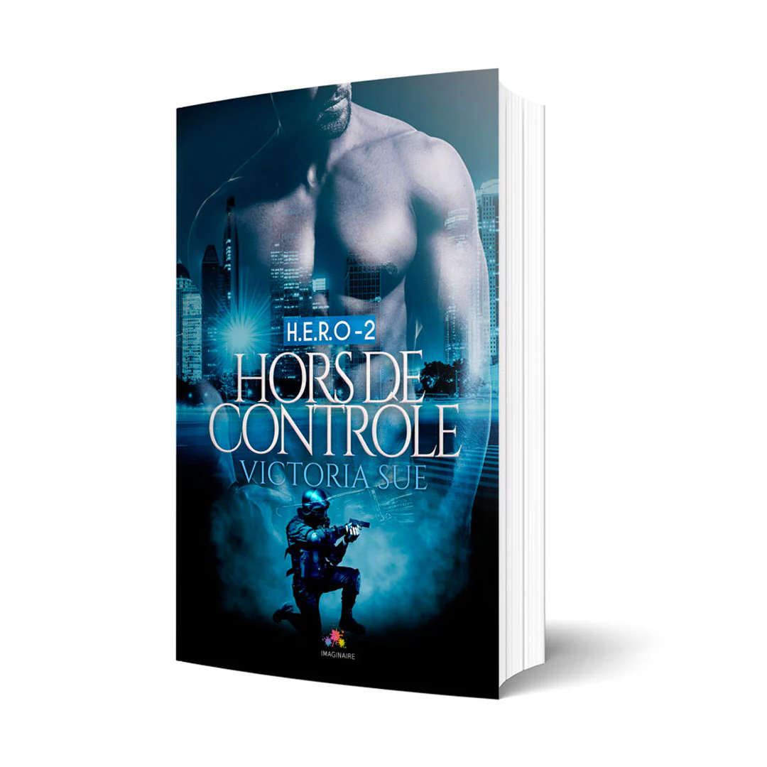 Hors de contrôle