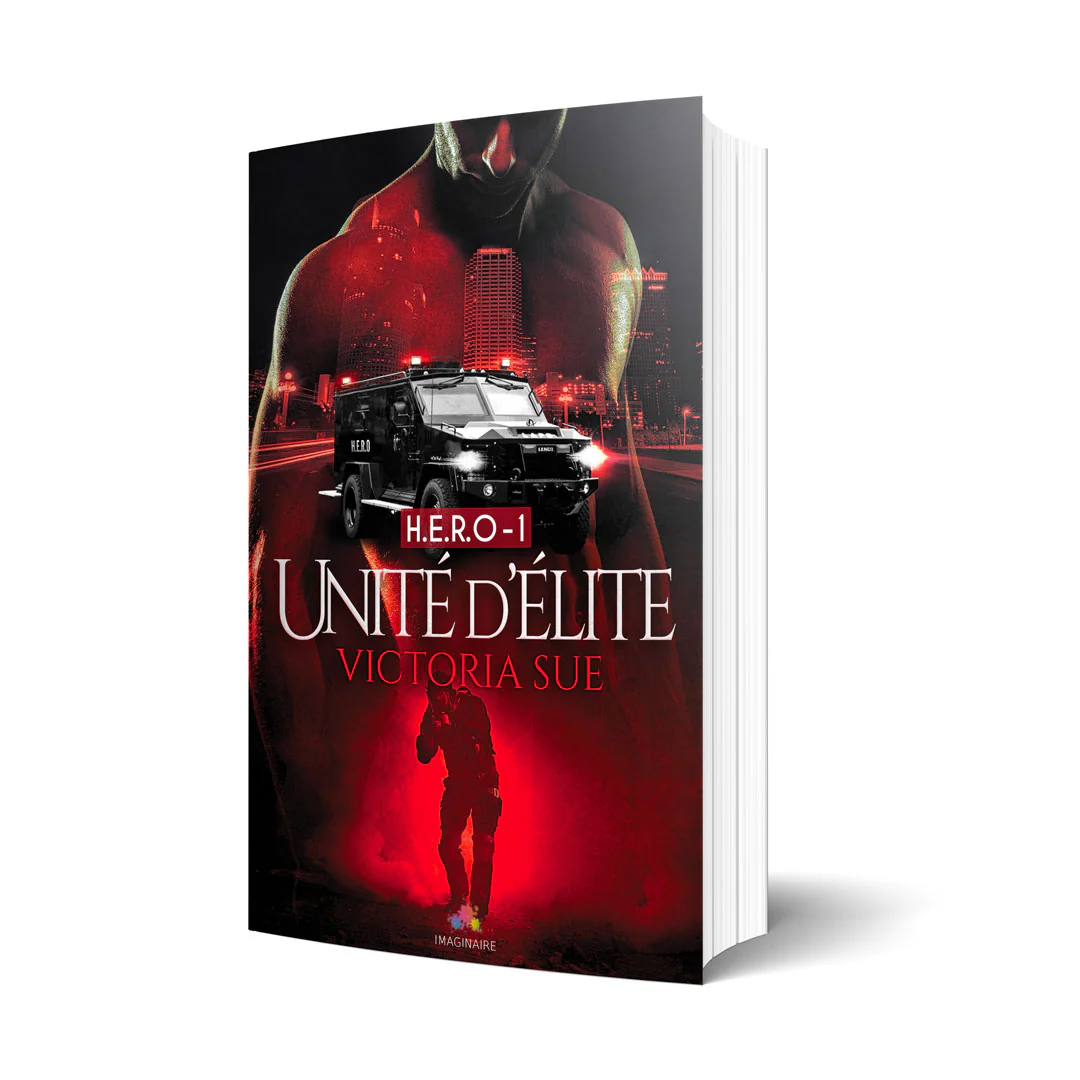 Unité d'élite